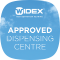 Widex Approved Swords Dublin